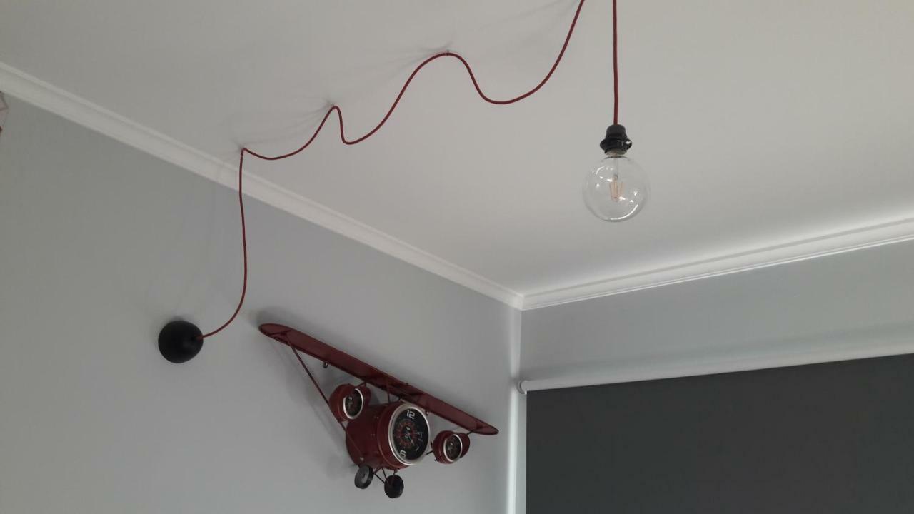 Red Wings Trindade Apartments 포르투 외부 사진